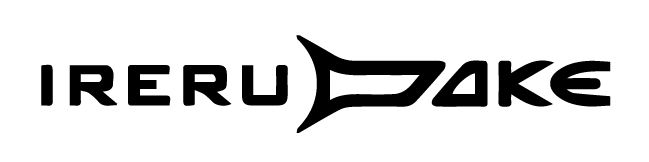 IRERUDAKE株式会社