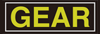 gear