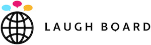 laughtboard