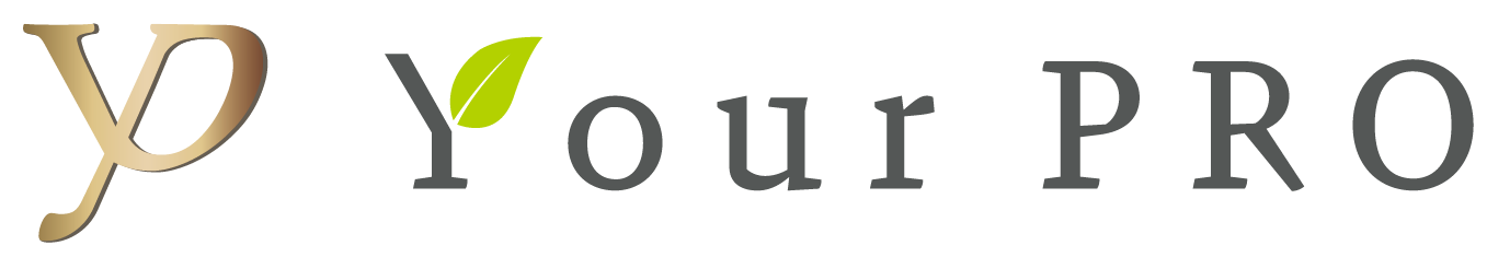 yourpro
